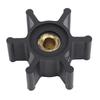 ciciglow Improved Impeller with O-Ring Kit for M18 Transfer Pumps, Replaces 49-16-2771 view 1