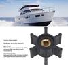 ciciglow Improved Impeller with O-Ring Kit for M18 Transfer Pumps, Replaces 49-16-2771 view 2
