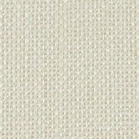 DMC Linen 28 ct. – 11 threads/cm – 100% Linen for Cross-Stitch or Traditional Embroidery