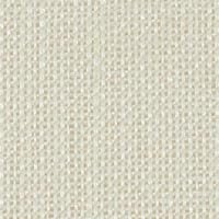 DMC Linen 28 ct. – 11 threads/cm – 100% Linen for Cross-Stitch or Traditional Embroidery