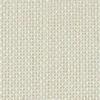 DMC Linen 28 ct. – 11 threads/cm – 100% Linen for Cross-Stitch or Traditional Embroidery view 1
