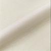 DMC Linen 28 ct. – 11 threads/cm – 100% Linen for Cross-Stitch or Traditional Embroidery view 2