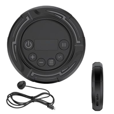 Genrico Auto Clicker, Adjustable-Speed Phone Clicker for Games, Streaming, Rewards, Tablets, Computers, App Testing, Social Media, and Remote Work