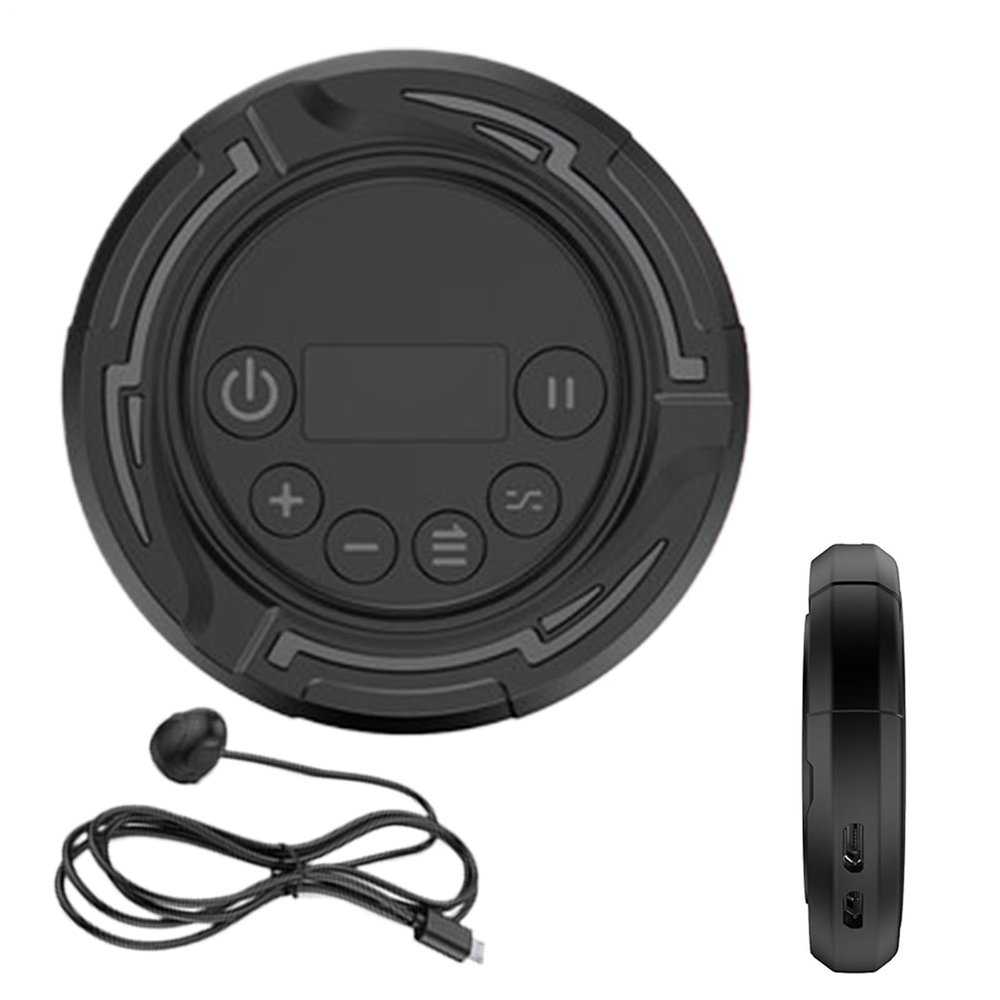 Genrico Auto Clicker, Adjustable-Speed Phone Clicker for Games, Streaming, Rewards, Tablets, Computers, App Testing, Social Media, and Remote Work