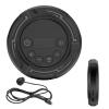 Genrico Auto Clicker, Adjustable-Speed Phone Clicker for Games, Streaming, Rewards, Tablets, Computers, App Testing, Social Media, and Remote Work view 1