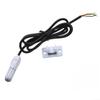 4-in-1 BME680 Sensor for Gas, Pressure, Temperature, and Humidity Measurement view 1