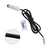 4-in-1 BME680 Sensor for Gas, Pressure, Temperature, and Humidity Measurement view 3