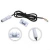 4-in-1 BME680 Sensor for Gas, Pressure, Temperature, and Humidity Measurement view 4
