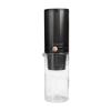 Ioensy Cold Brew Coffee Maker, Lightweight Leakproof Pitcher Dispenser view 1