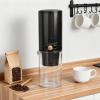 Ioensy Cold Brew Coffee Maker, Lightweight Leakproof Pitcher Dispenser view 4