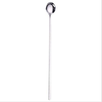 304 Stainless Steel Stirring Spoon Set
