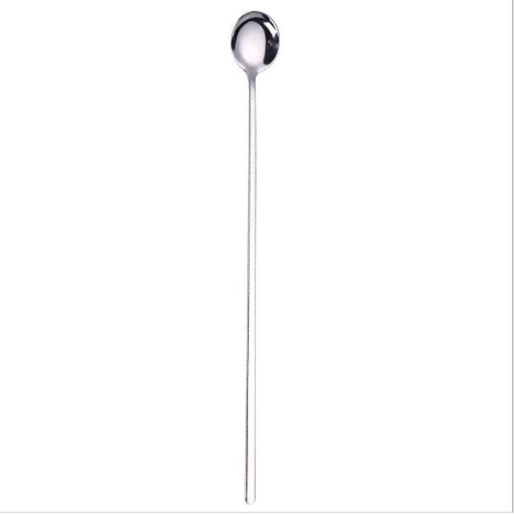 304 Stainless Steel Stirring Spoon Set