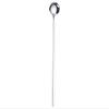 304 Stainless Steel Stirring Spoon Set view 1