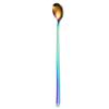304 Stainless Steel Stirring Spoon Set view 4