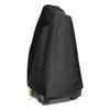 All-Weather Pressure Washer Cover, 210D Oxford Fabric view 1