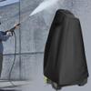 All-Weather Pressure Washer Cover, 210D Oxford Fabric view 2