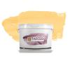 TADESSI Color Vista Wall Paint Pastel Yellow - Honey Yellow - Matte Emulsion Paint - High-Quality Interior Paint for Walls and Ceilings - 5 Liters view 1