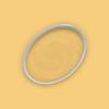 TADESSI Color Vista Wall Paint Pastel Yellow - Honey Yellow - Matte Emulsion Paint - High-Quality Interior Paint for Walls and Ceilings - 5 Liters view 3