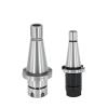 1 x Collet Chuck Holder (NT40-ER16) view 1