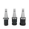 1 x Collet Chuck Holder (NT40-ER16) view 2