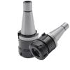 1 x Collet Chuck Holder (NT40-ER16) view 3