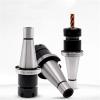 1 x Collet Chuck Holder (NT40-ER16) view 4