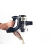 Beldray Airgility Pro Cordless Vacuum Cleaner, Stick and Handheld, 22.2 V view 2