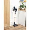 Beldray Airgility Pro Cordless Vacuum Cleaner, Stick and Handheld, 22.2 V view 3