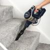 Beldray Airgility Pro Cordless Vacuum Cleaner, Stick and Handheld, 22.2 V view 4