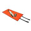 Foldable Fishing Unhooking Mat view 1