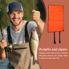 Foldable Fishing Unhooking Mat view 2