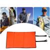 Foldable Fishing Unhooking Mat view 4
