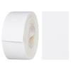 haggiy ABS Edge Banding - 42 mm x 2.5 m, Alpine White Premium Matte view 1