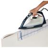 haggiy ABS Edge Banding - 42 mm x 2.5 m, Alpine White Premium Matte view 2