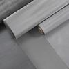 304 Stainless Steel Metal Screen Mesh, 20 x 40 in, 500 Mesh, 0.026 mm Holes view 4