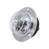EJGMCNSGB 60 mm YX60ZT Electric Contact Pressure Gauge, 10 VA, Vacuum, Upper and Lower Limits (0.4 MPa) view 1