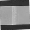 INOOMP Transparent Heat-Shrink Film for Bottle Sealing, 1,000 Pieces view 3