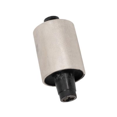 Lower injector model for 2-stroke F50/F60 outboard motors, 2002 and later, 50–70 HP, 69W-44555/69W-44555-00-4D