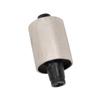 Lower injector model for 2-stroke F50/F60 outboard motors, 2002 and later, 50–70 HP, 69W-44555/69W-44555-00-4D view 1