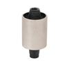 Lower injector model for 2-stroke F50/F60 outboard motors, 2002 and later, 50–70 HP, 69W-44555/69W-44555-00-4D view 2