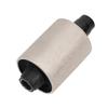 Lower injector model for 2-stroke F50/F60 outboard motors, 2002 and later, 50–70 HP, 69W-44555/69W-44555-00-4D view 3