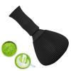 Njidher Matcha Whisk – Manual Green Tea Whisk view 1