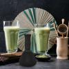 Njidher Matcha Whisk – Manual Green Tea Whisk view 2
