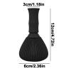 Njidher Matcha Whisk – Manual Green Tea Whisk view 4