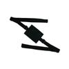 HOLIDYOYO Adjustable Yoga Mat Strap view 1