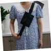 HOLIDYOYO Adjustable Yoga Mat Strap view 3