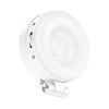 Selfie Light for Phone, Adjustable 3-Light view 1