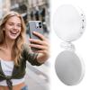 Selfie Light for Phone, Adjustable 3-Light view 3
