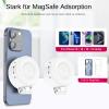 Selfie Light for Phone, Adjustable 3-Light view 4