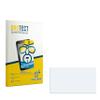 BROTECT Screen Protector for Jumper S7HI12640 view 1